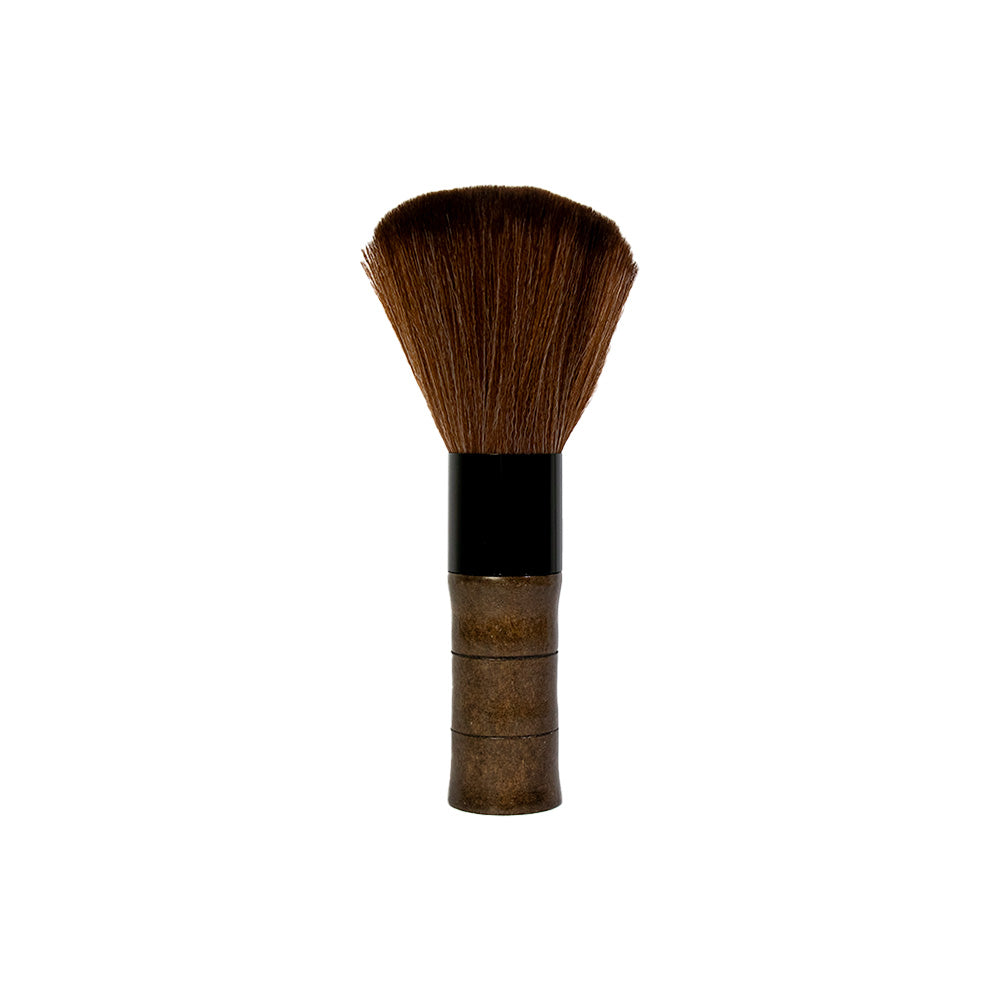BOTAPELO JUMBO MADERA