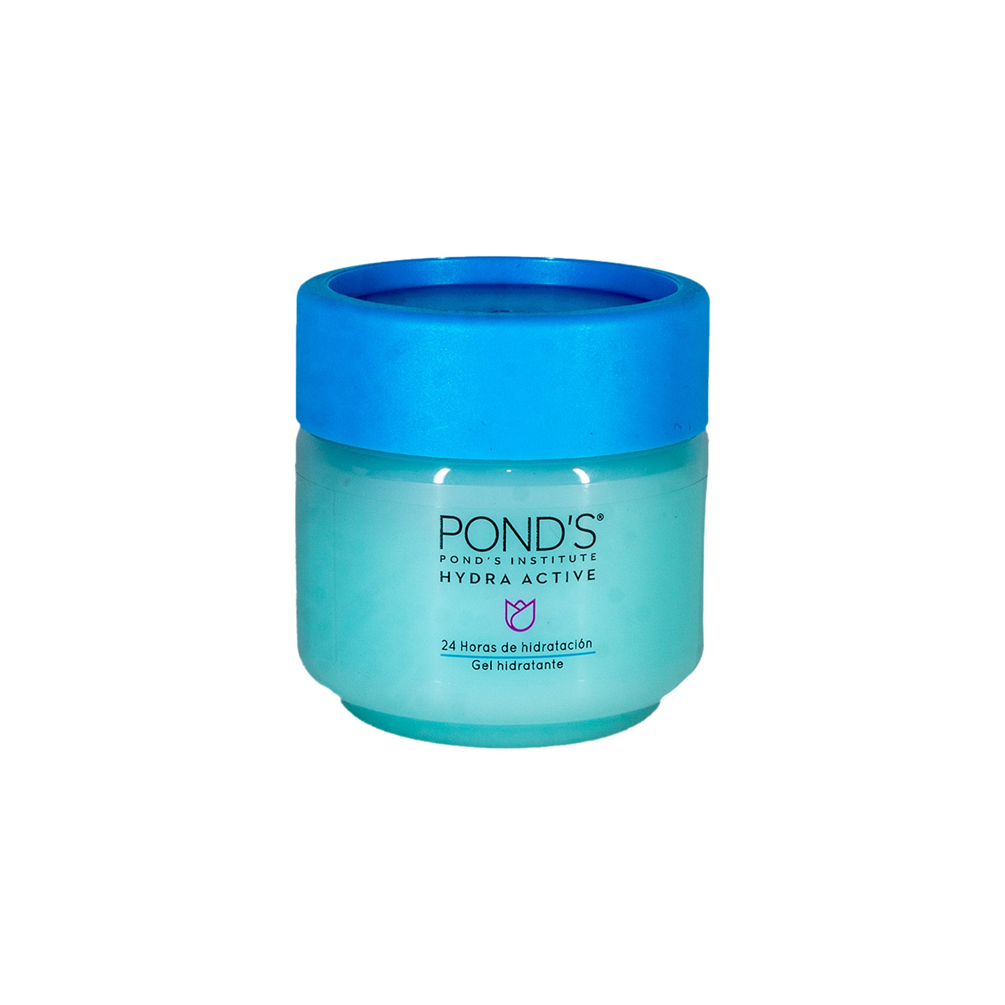 GEL PONDS HYDRA ACTIVE X110GR