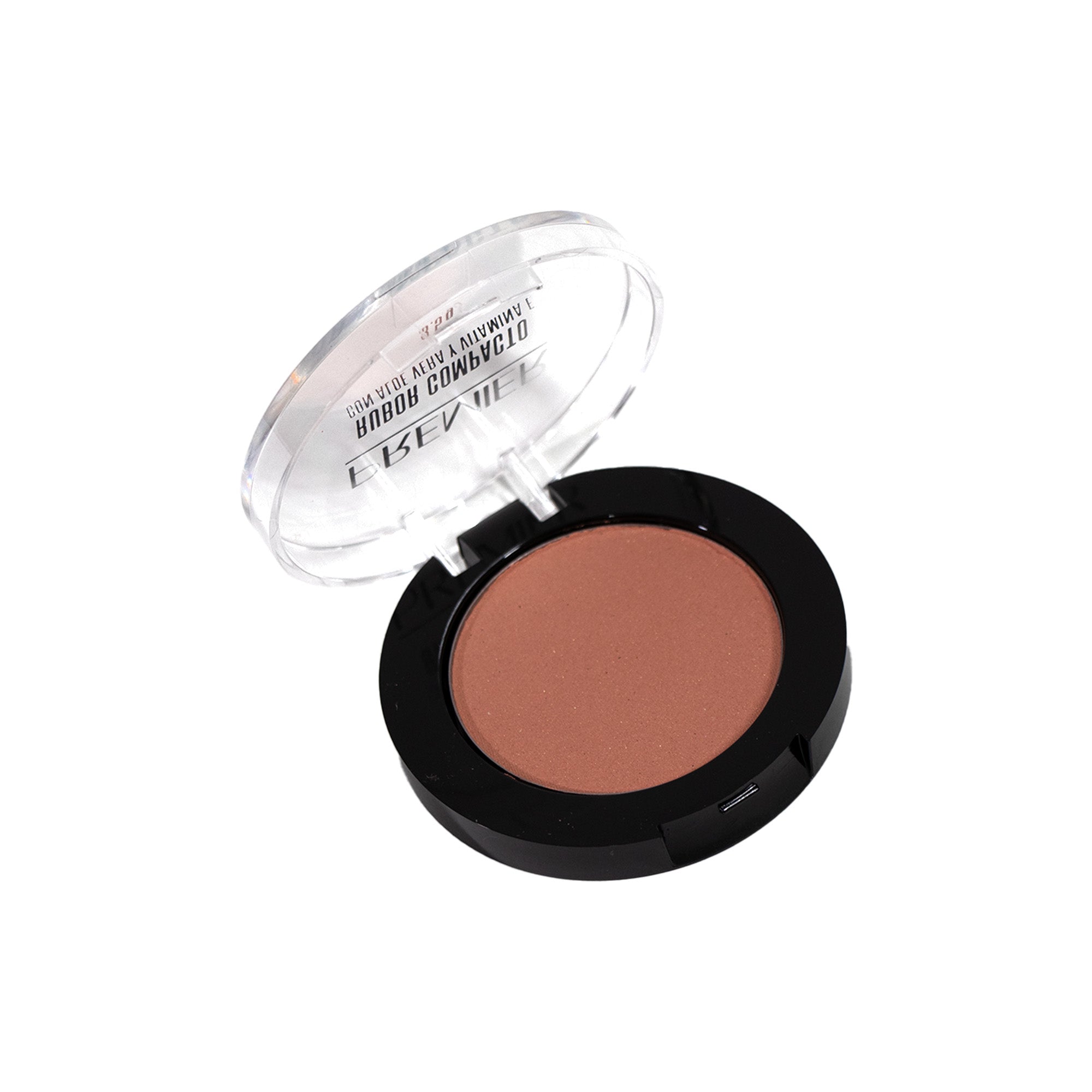 RUBOR PREMIER X3.5GR