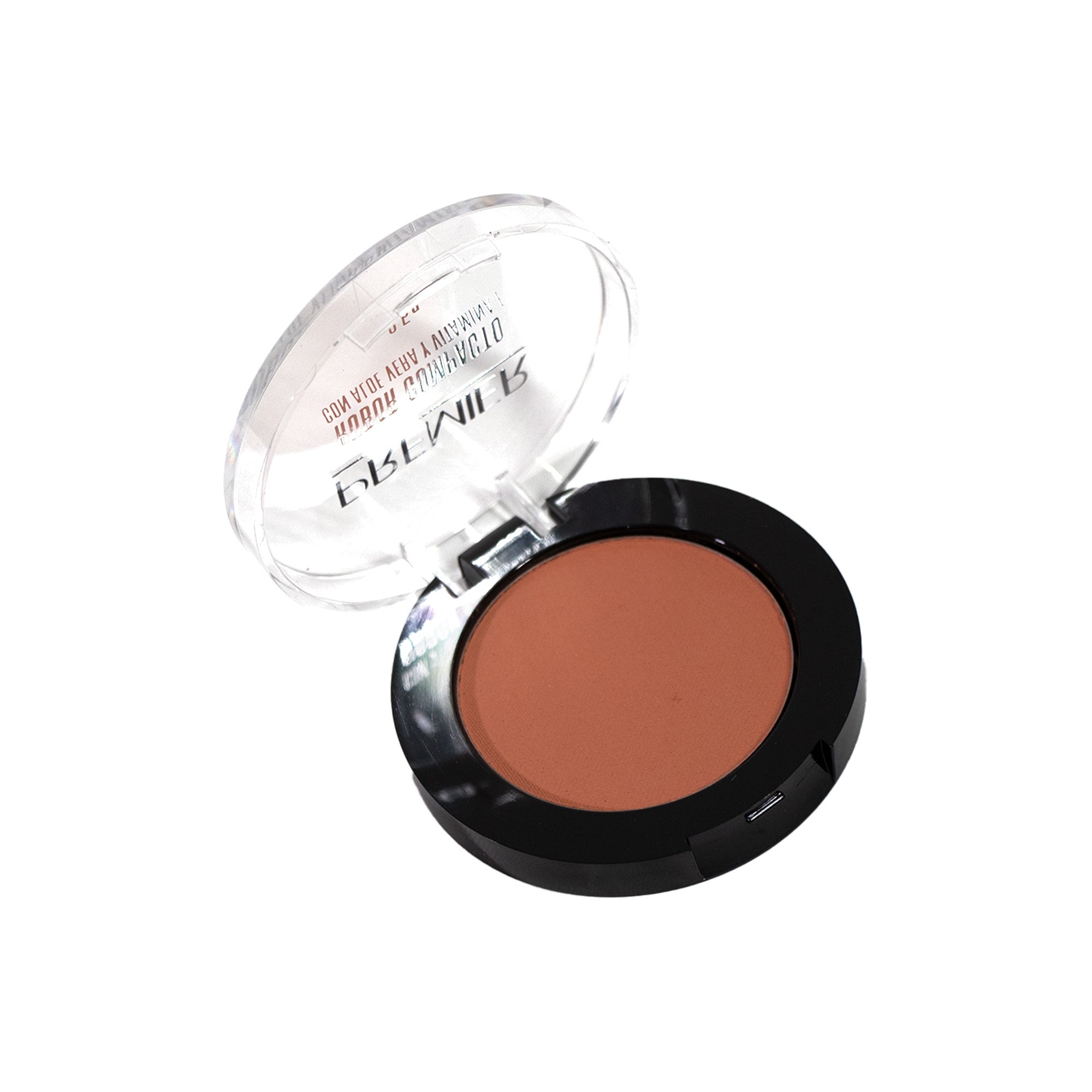 RUBOR PREMIER X3.5GR