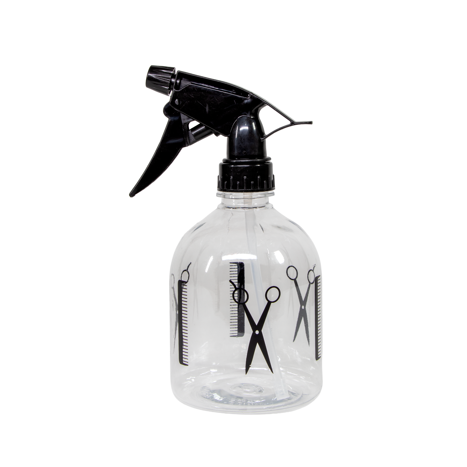 ROCIADOR REDONDO MODELO TIJERA X500ML