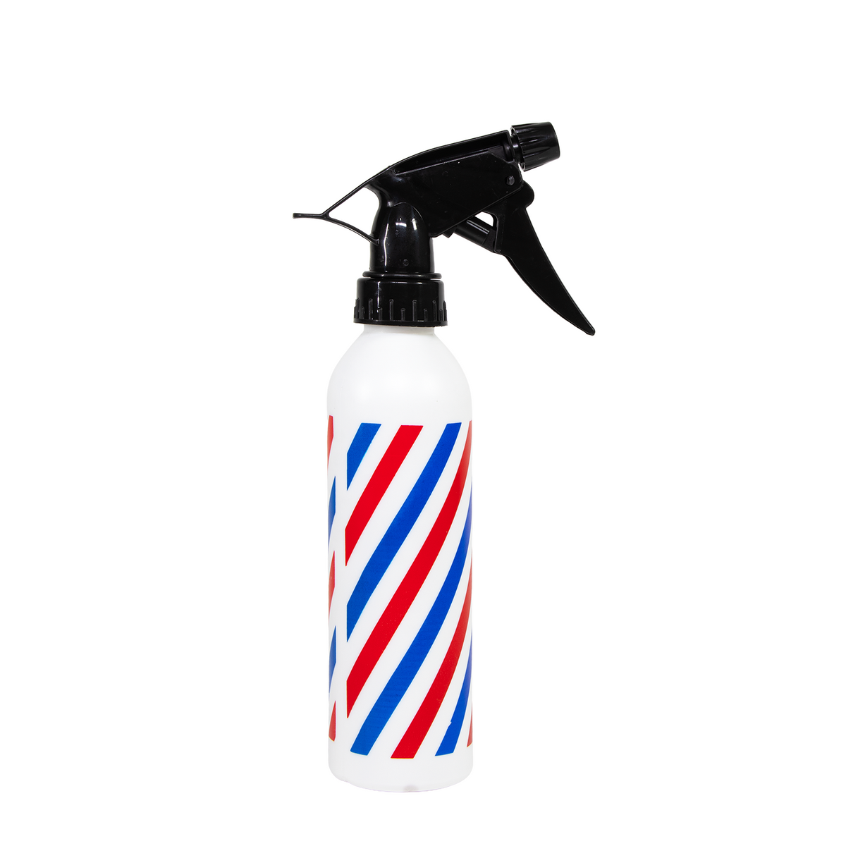 ROCIADOR MODELO POLER FINO X300ML