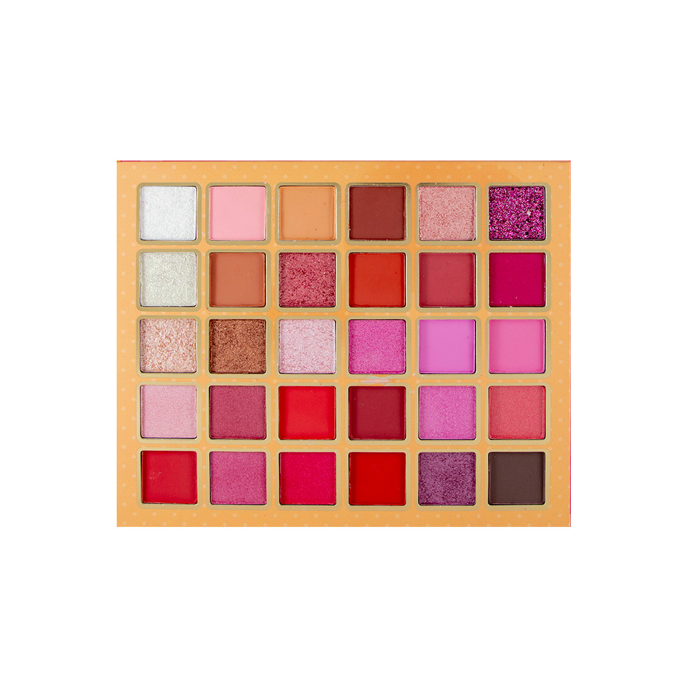 SOMBRAS JARUSA AURORA X30COL