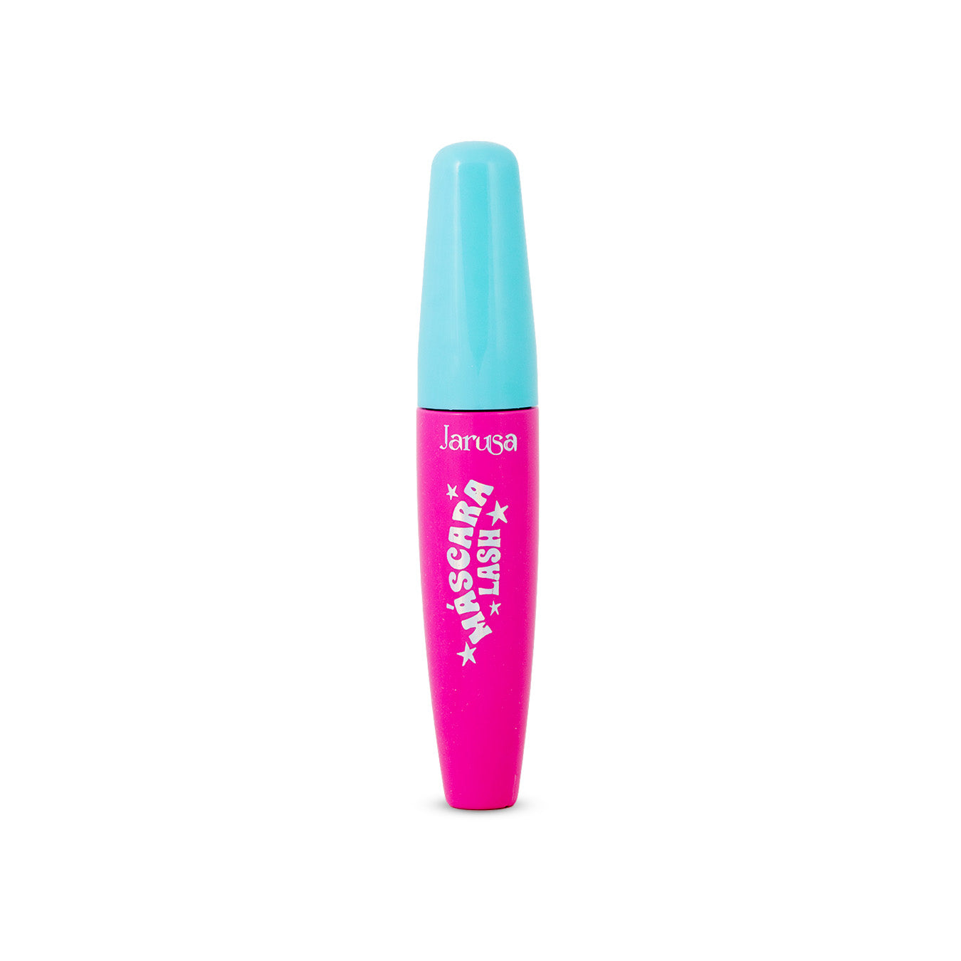 RIMEL JARUSA LASH
