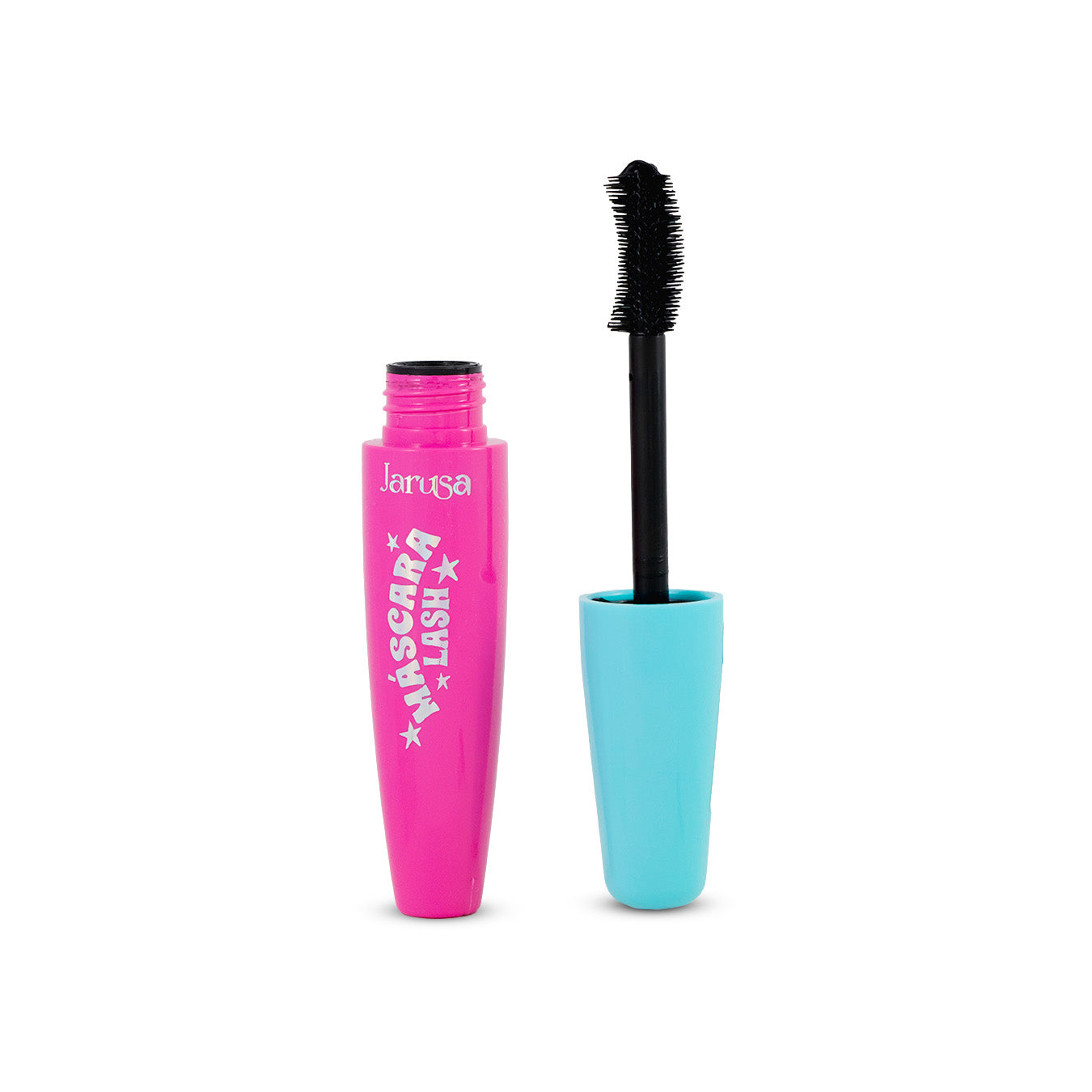 RIMEL JARUSA LASH