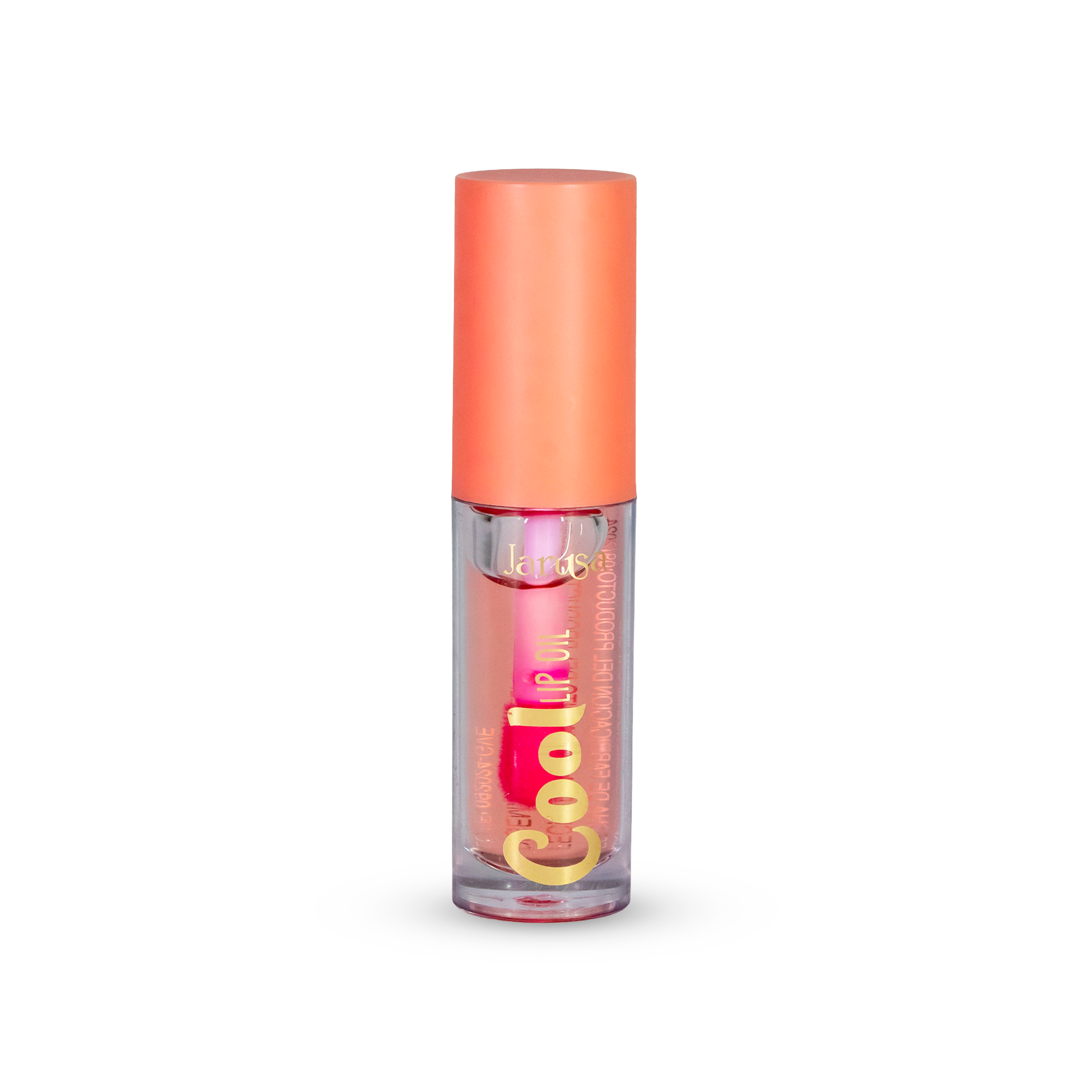 BRILLO LABIAL JARUSA COOL