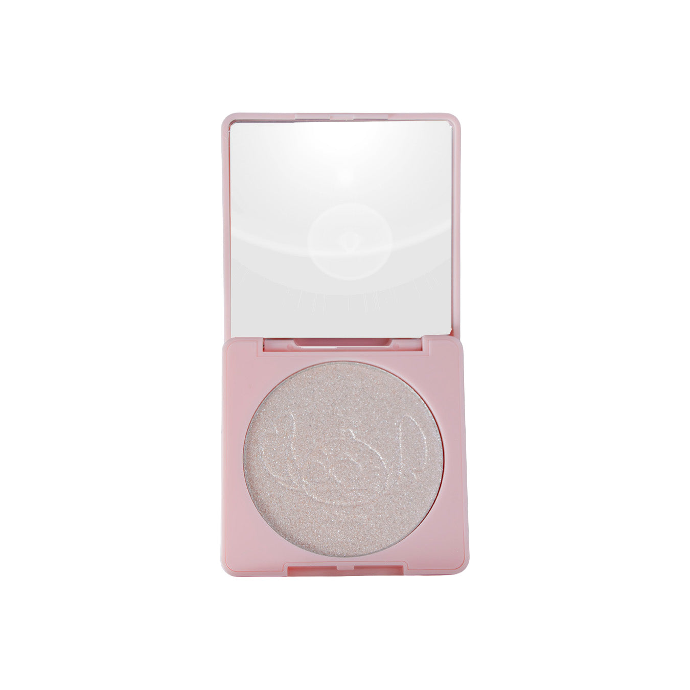 ILUMINADOR COMPACTO JARUSA STITCH