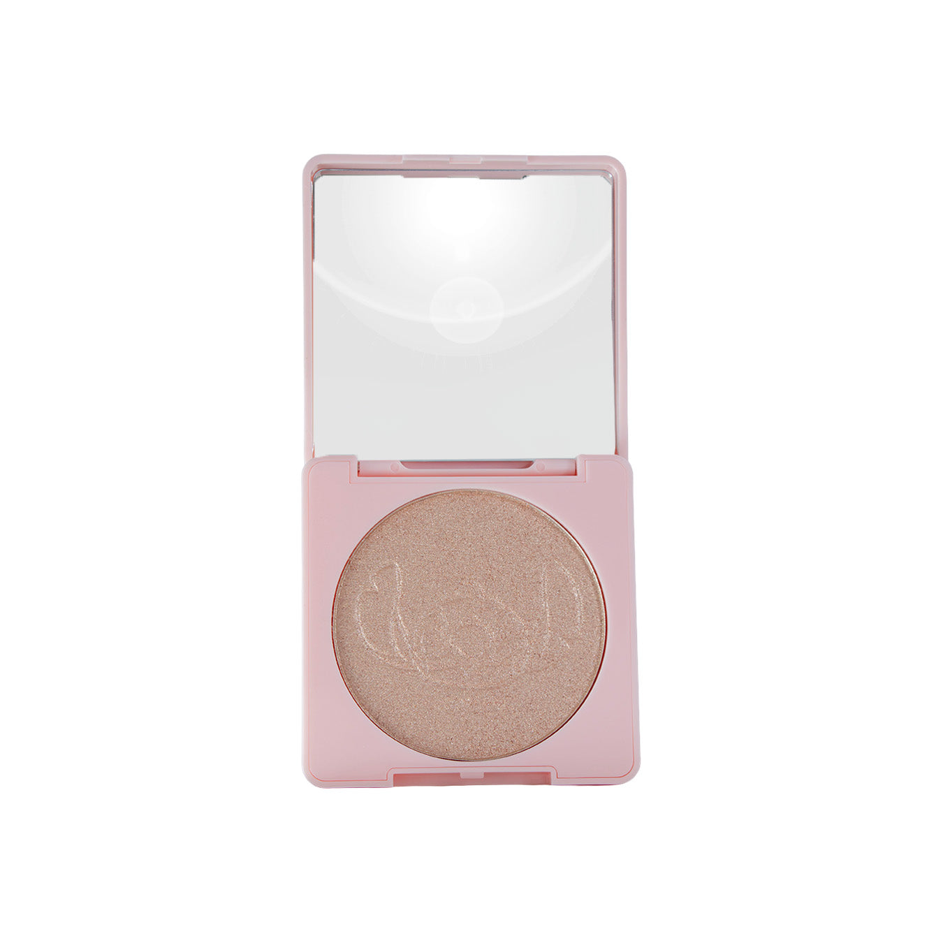 ILUMINADOR COMPACTO JARUSA STITCH