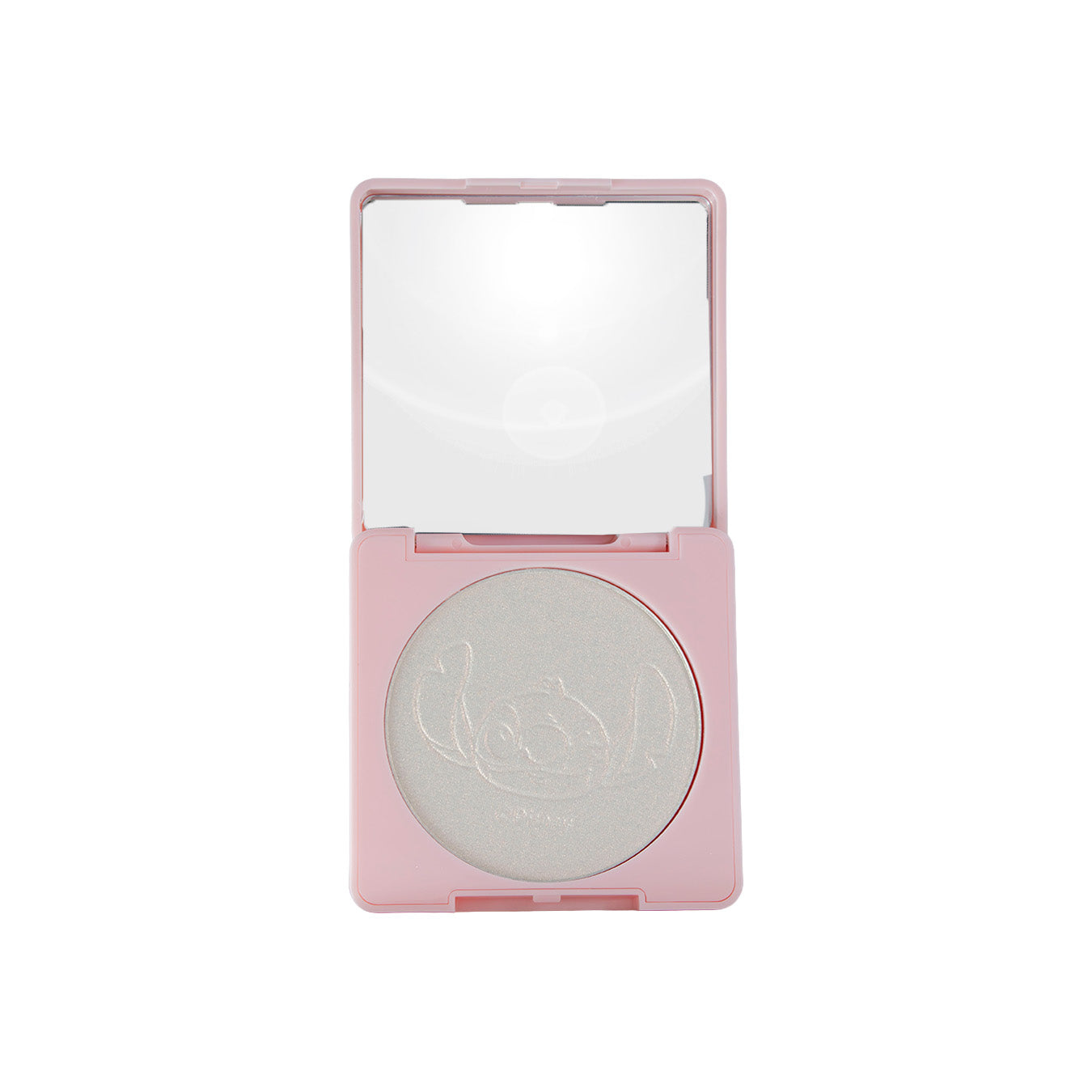 ILUMINADOR COMPACTO JARUSA STITCH