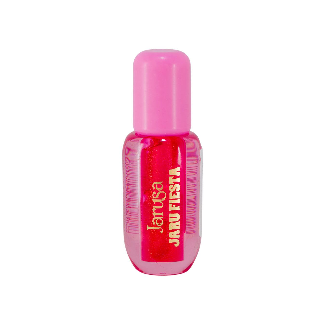 BRILLO LABIAL JARUSA JARU FIESTA