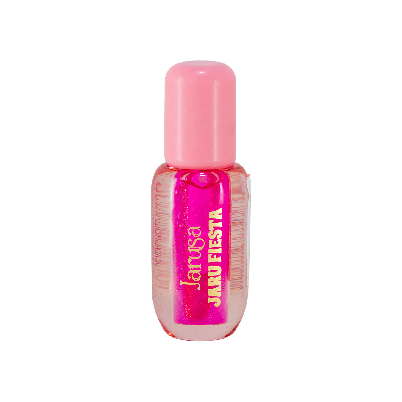 BRILLO LABIAL JARUSA JARU FIESTA