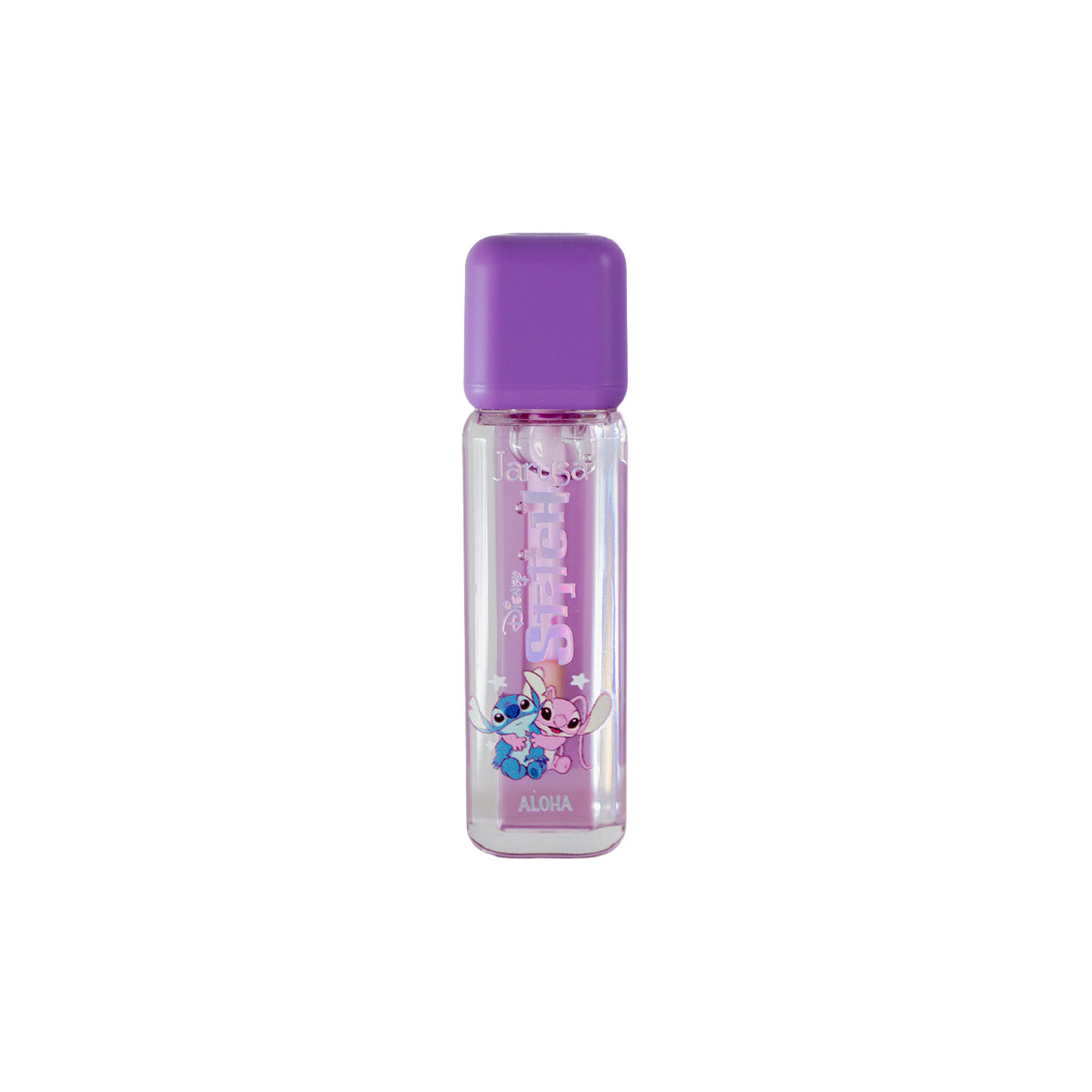 LIP OIL JARUSA STITCH