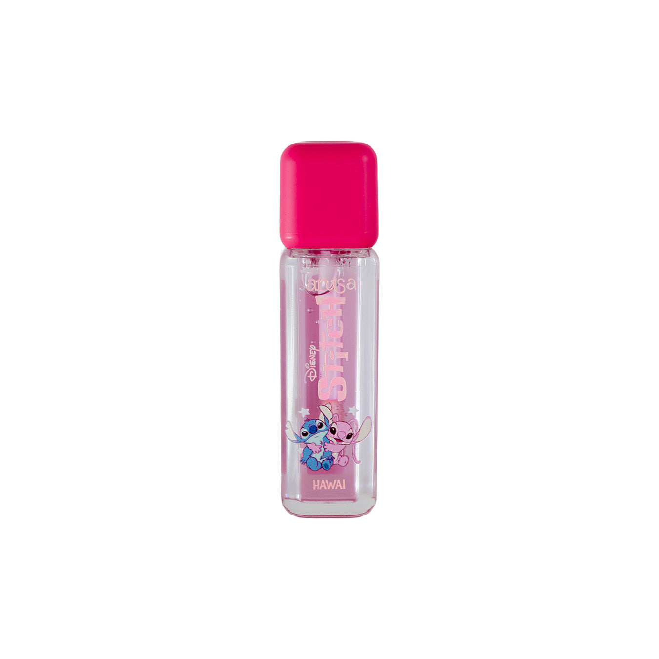 LIP OIL JARUSA STITCH