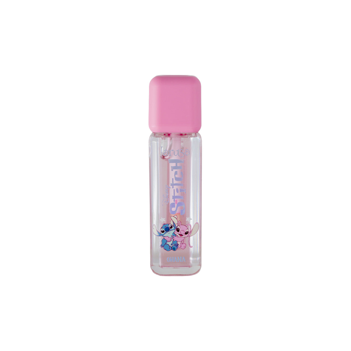 LIP OIL JARUSA STITCH