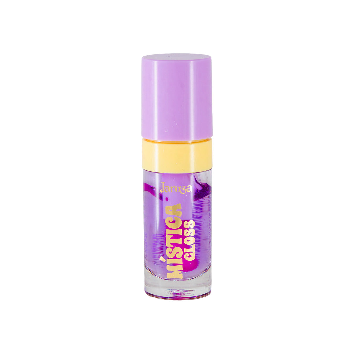 BRILLO LABIAL JARUSA MISTICA