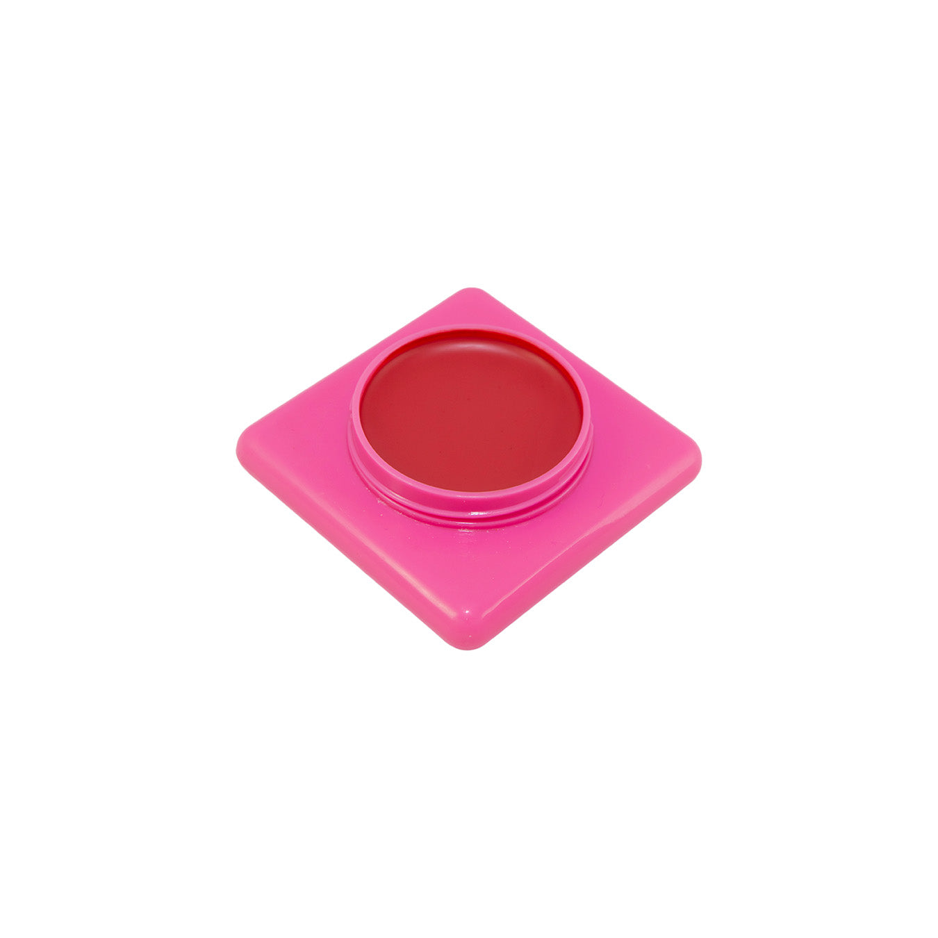 RUBOR EN CREMA JARUSA TIEESIEE PINK