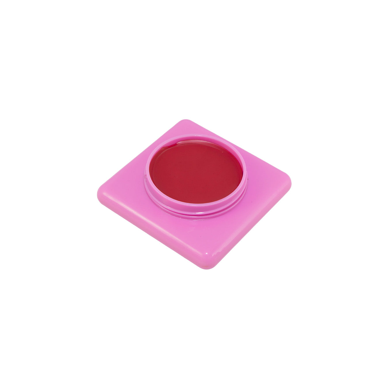 RUBOR EN CREMA JARUSA TIEESIEE PINK