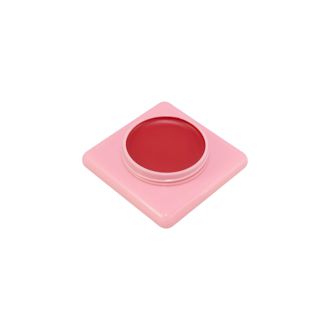 RUBOR EN CREMA JARUSA TIEESIEE PINK