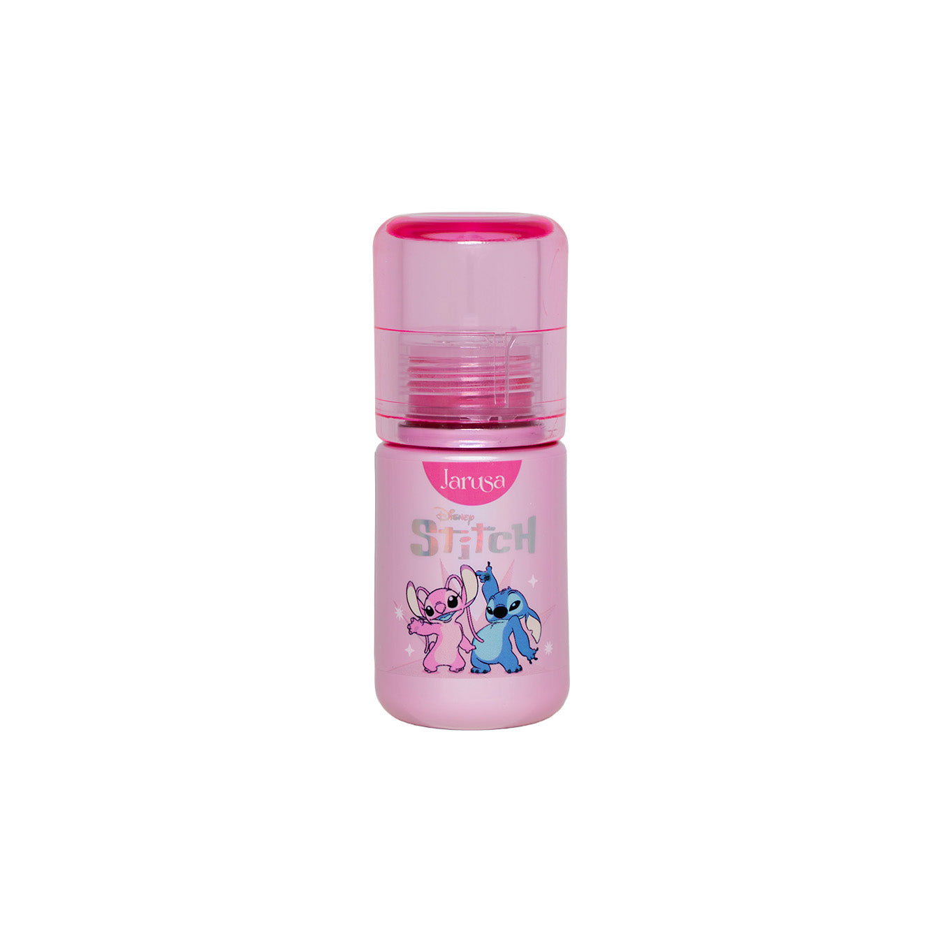 TINTA PARA LABIOS JARUSA STITCH