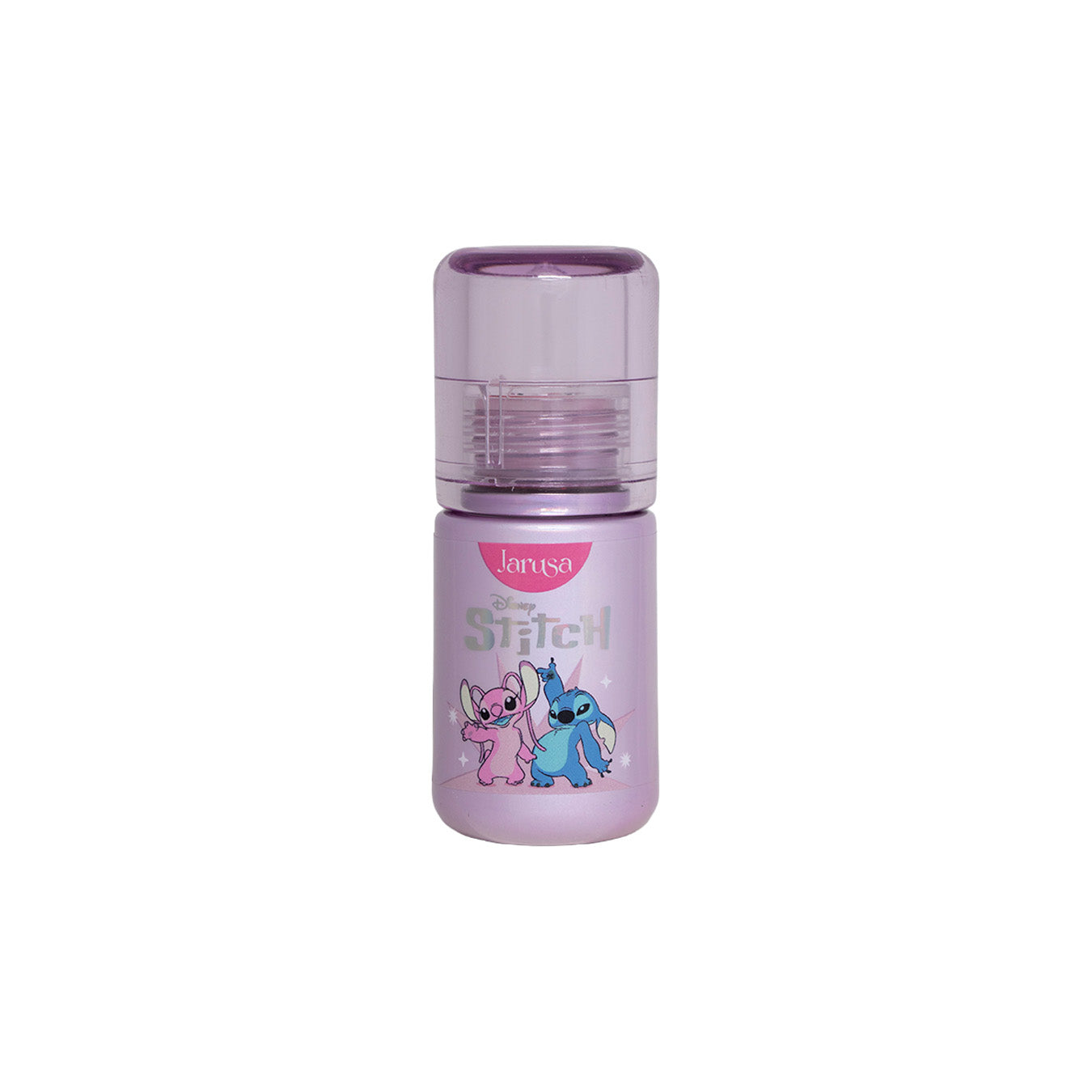 TINTA PARA LABIOS JARUSA STITCH