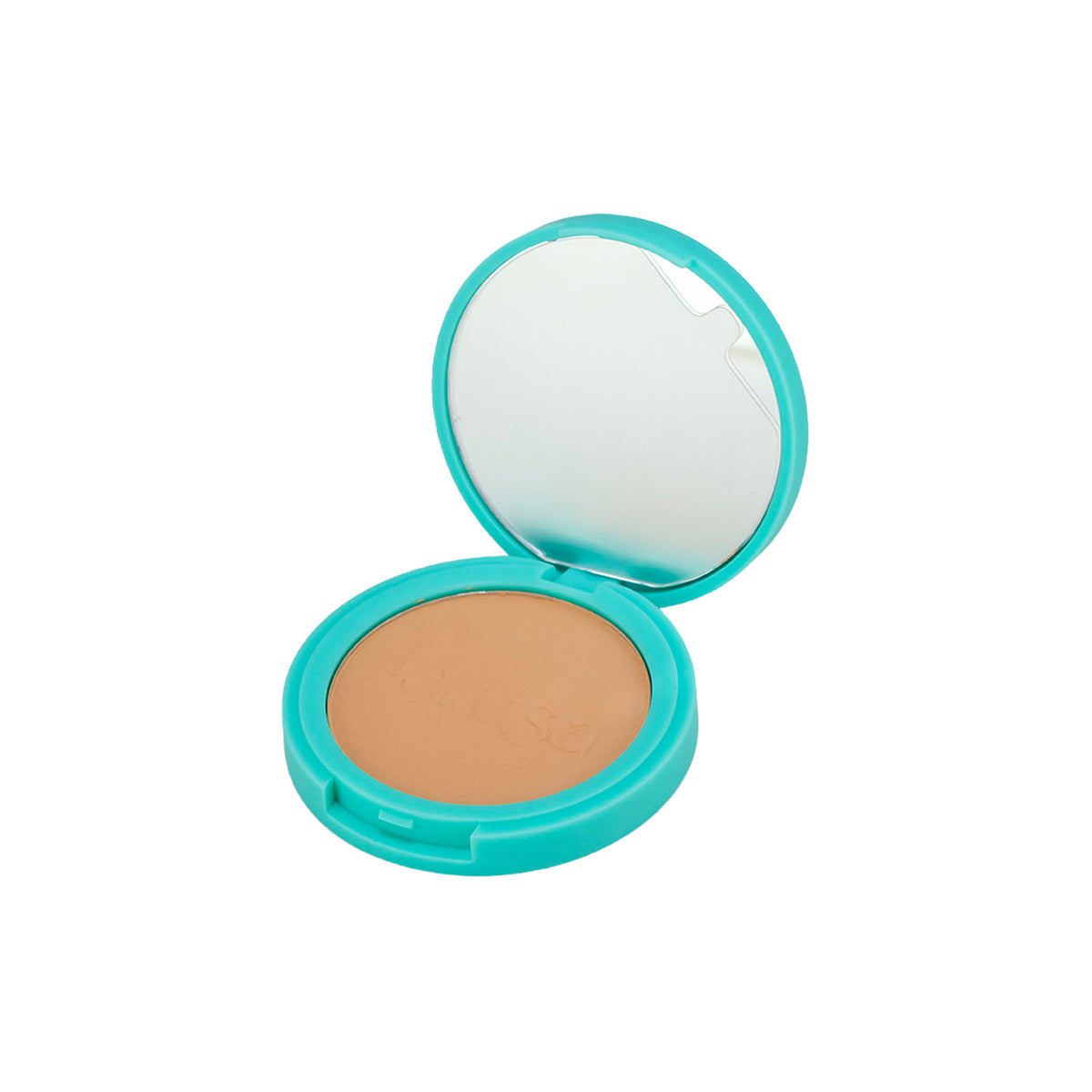 POLVO COMPACTO JARUSA CELESTE POWDER