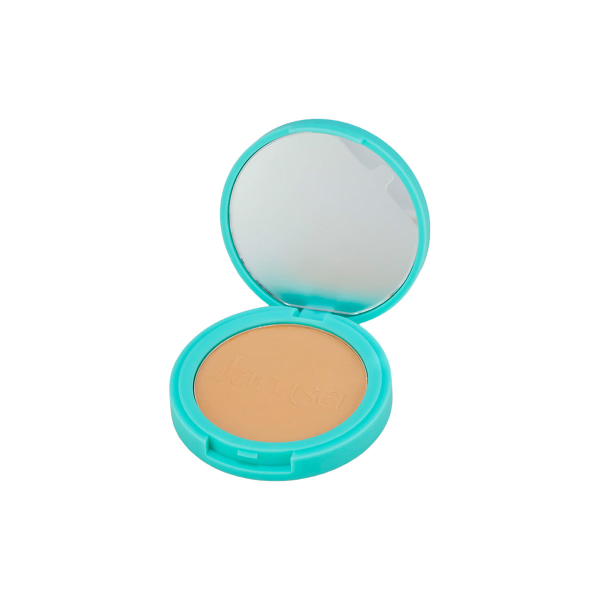 POLVO COMPACTO JARUSA CELESTE POWDER
