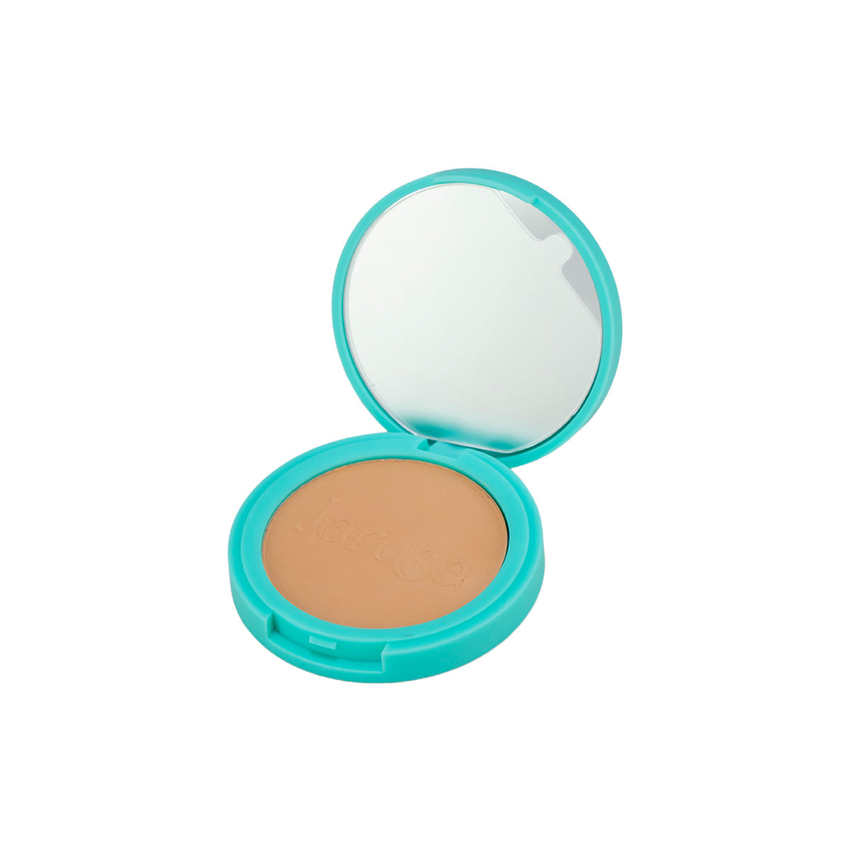 POLVO COMPACTO JARUSA CELESTE POWDER