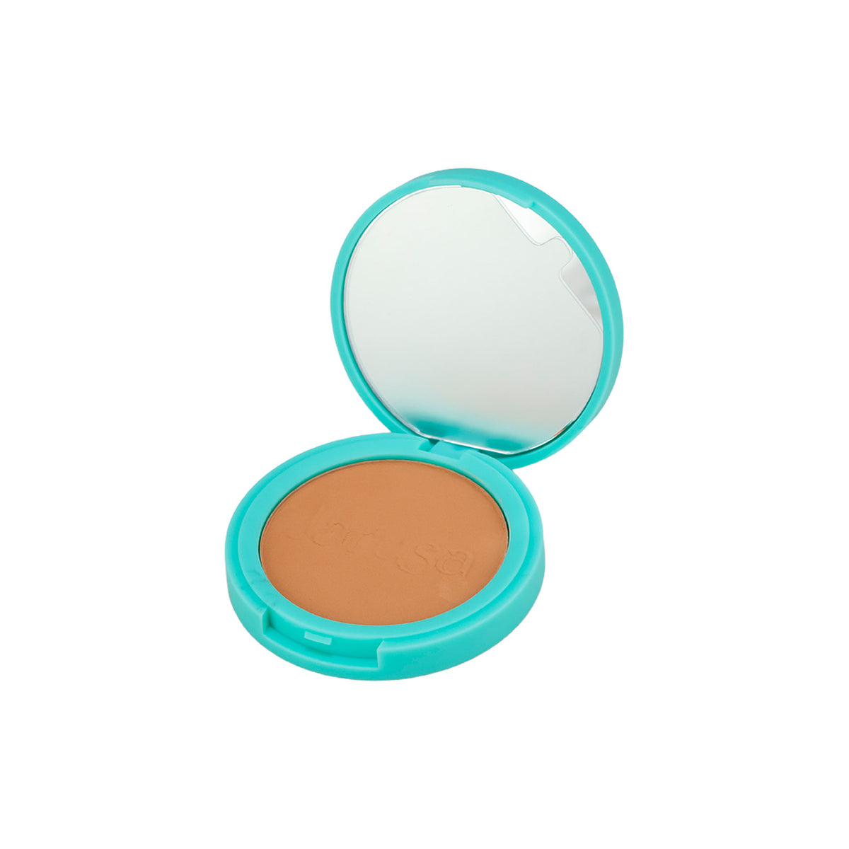 POLVO COMPACTO JARUSA CELESTE POWDER