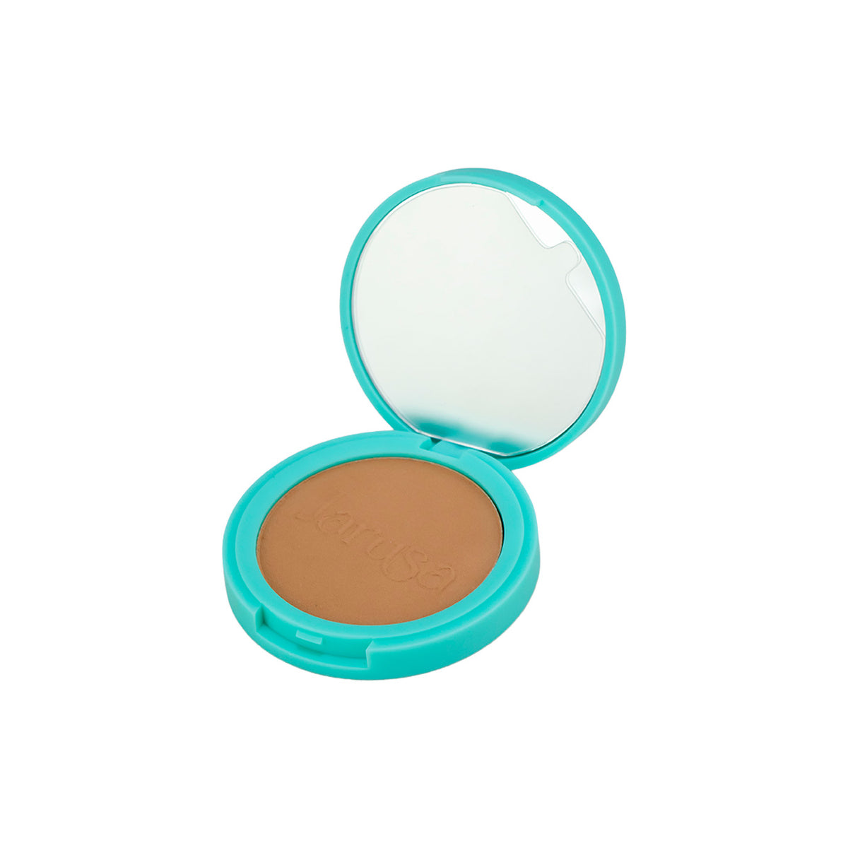 POLVO COMPACTO JARUSA CELESTE POWDER
