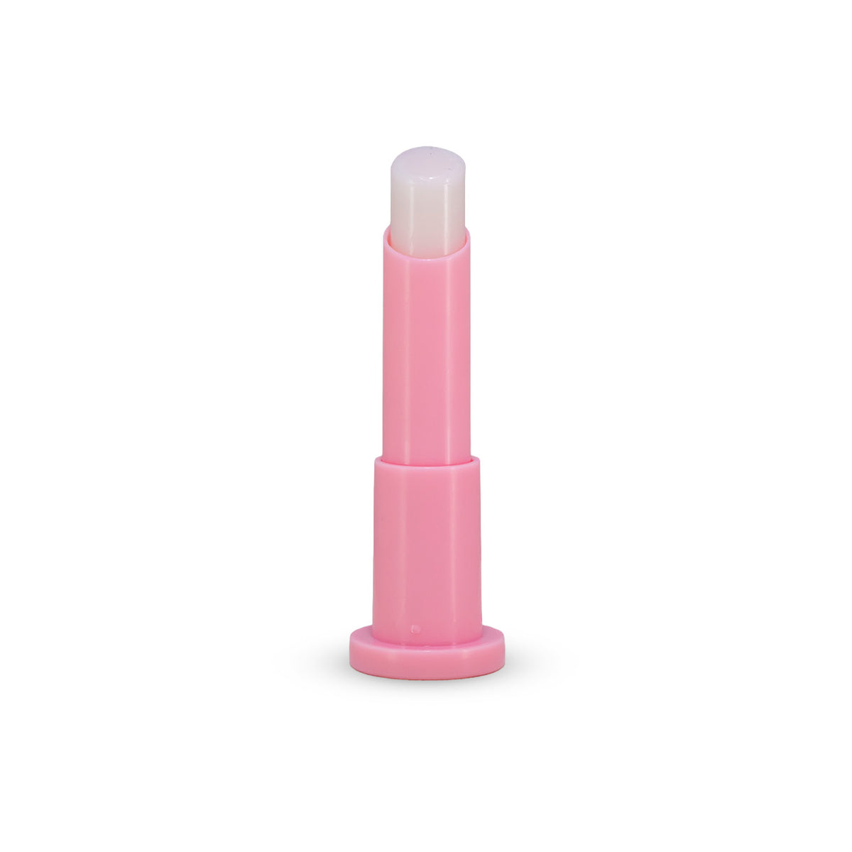 BALSAMO LABIAL LLAVERO POPS MINI TANGO X14ML