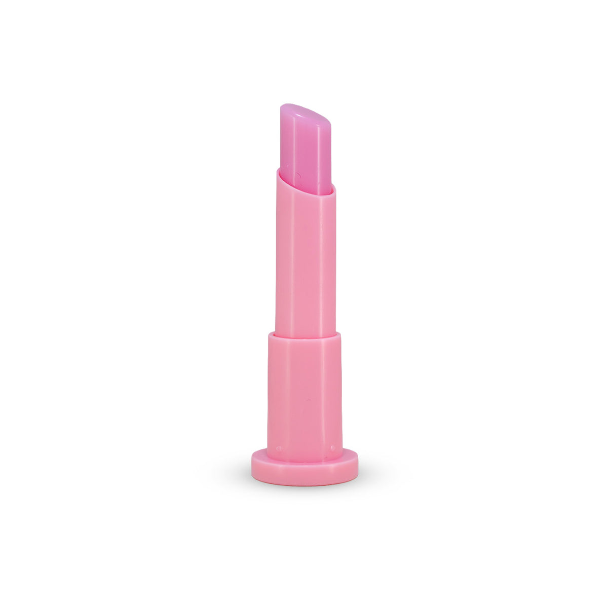 BALSAMO LABIAL LLAVERO POPS MINI TANGO X14ML