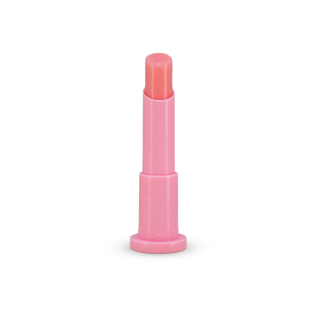 BALSAMO LABIAL LLAVERO POPS MINI TANGO X14ML