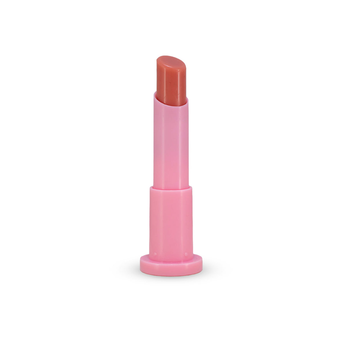 BALSAMO LABIAL LLAVERO POPS MINI TANGO X14ML