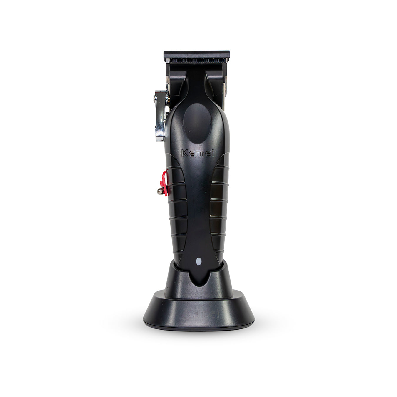 MAQUINA CLIPPER KEMEI KM-2296