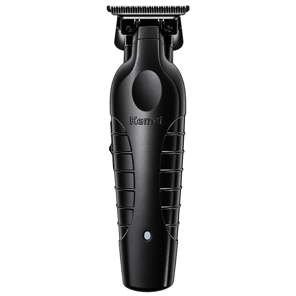 MAQUINA TRIMMER KEMEI KM-2299