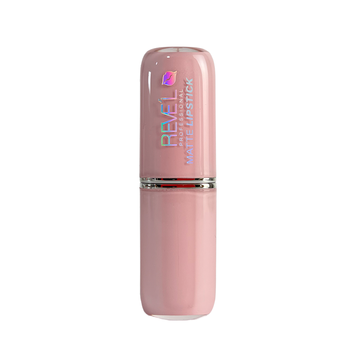 LABIAL EN BARRA REVEL LIPSTICK