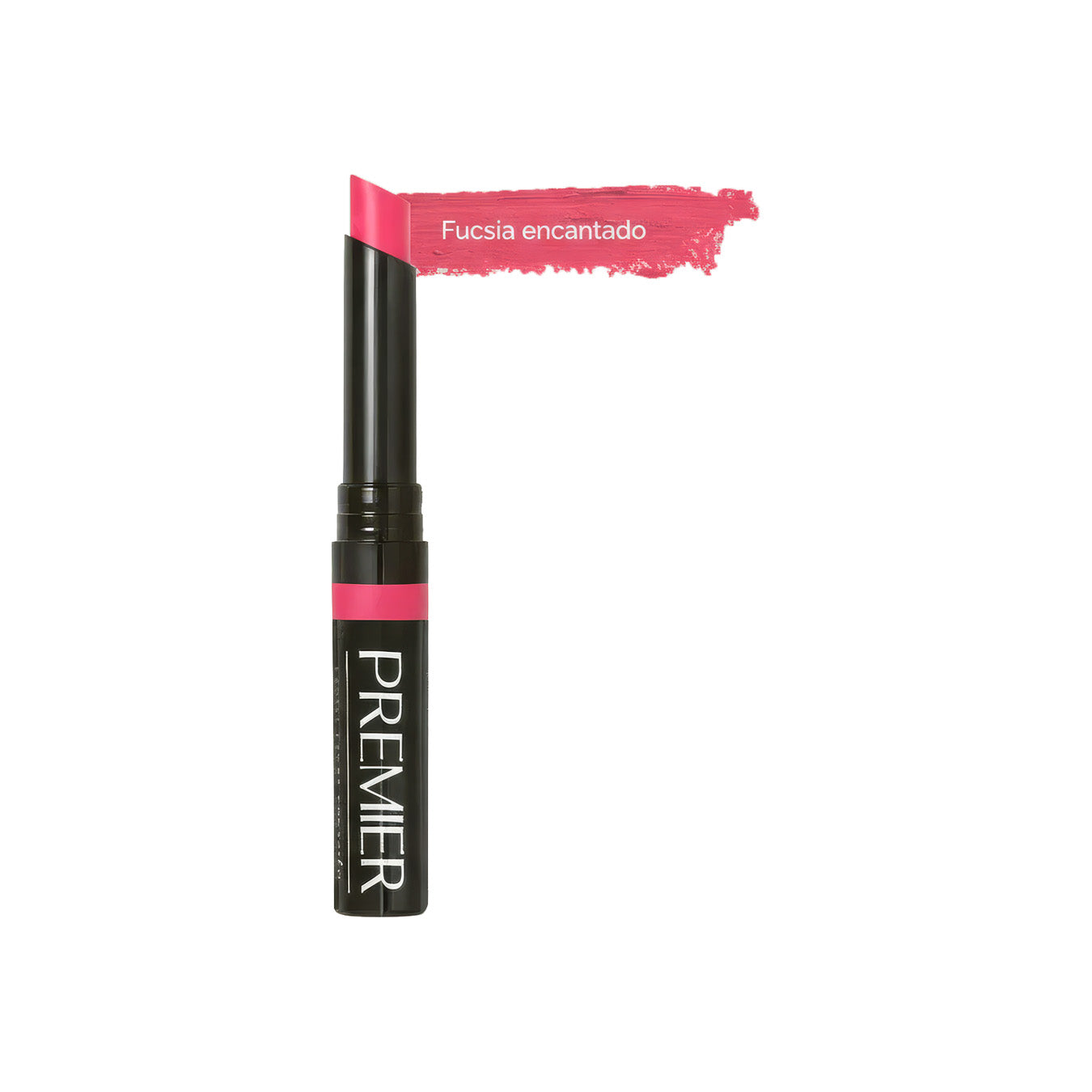 LABIAL PREMIER LARGA DURACION X4GR