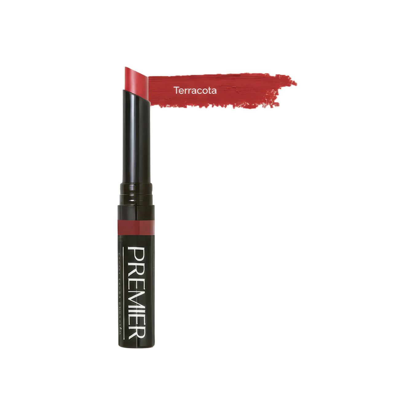LABIAL PREMIER LARGA DURACION X4GR