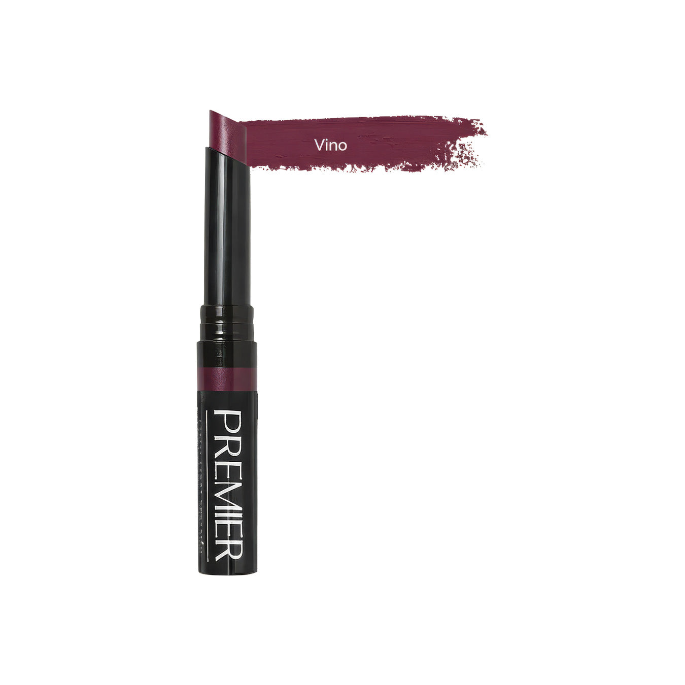 LABIAL PREMIER LARGA DURACION X4GR