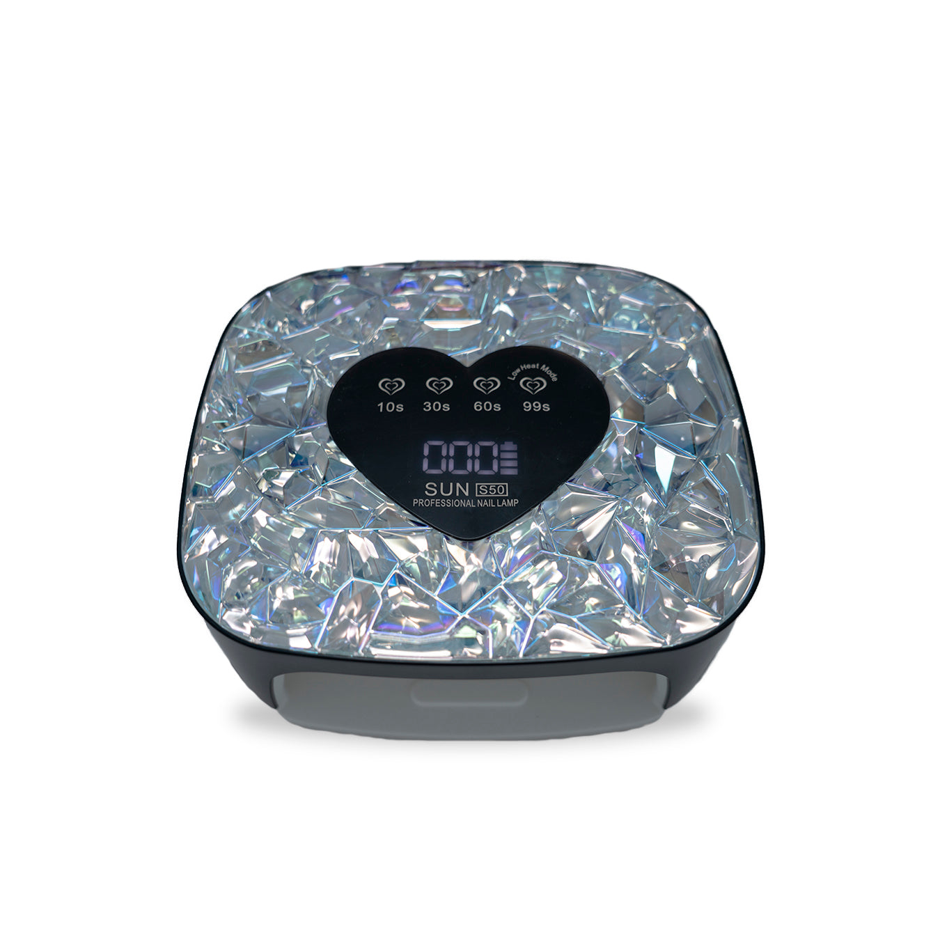 LAMPARA INALAMBRICA SUN S50 108W
