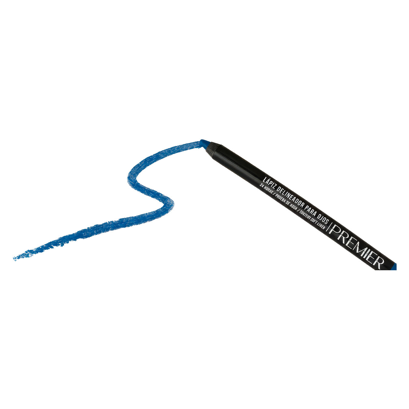 LAPIZ PARA OJOS PREMIER APA FOREVER AZUL X1.2GR
