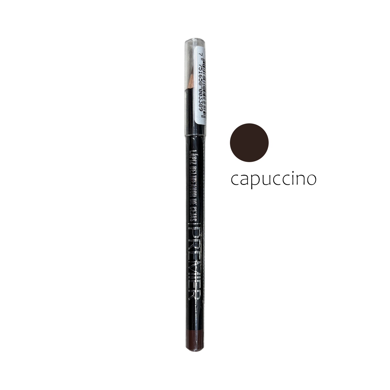 LAPIZ PARA CEJAS PREMIER  X1.3GR