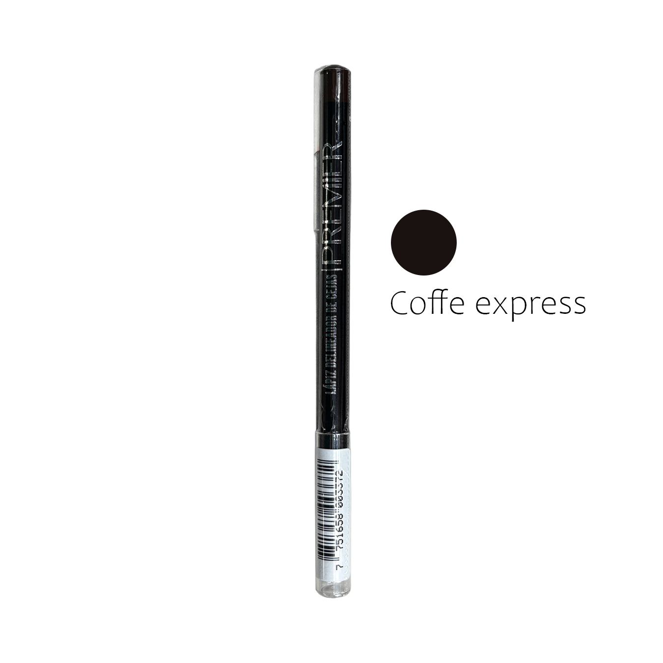 LAPIZ PARA CEJAS PREMIER  X1.3GR