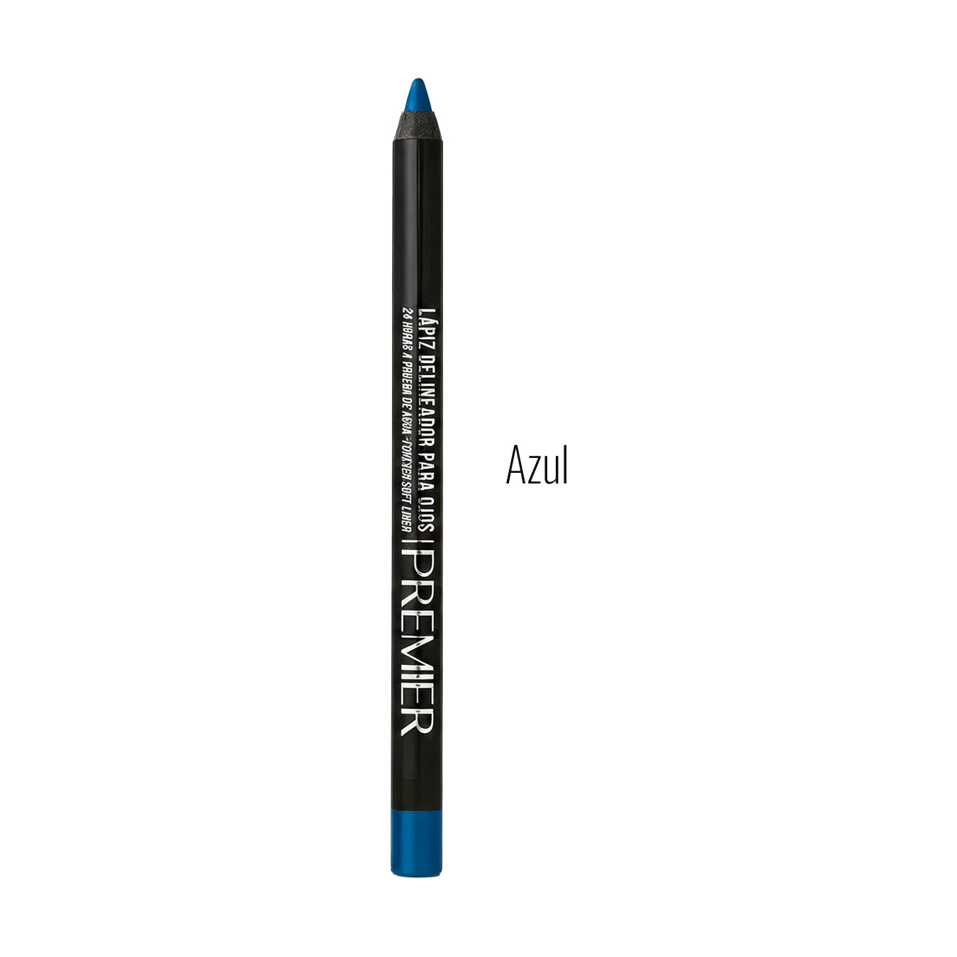 LAPIZ PARA OJOS PREMIER APA FOREVER AZUL X1.2GR