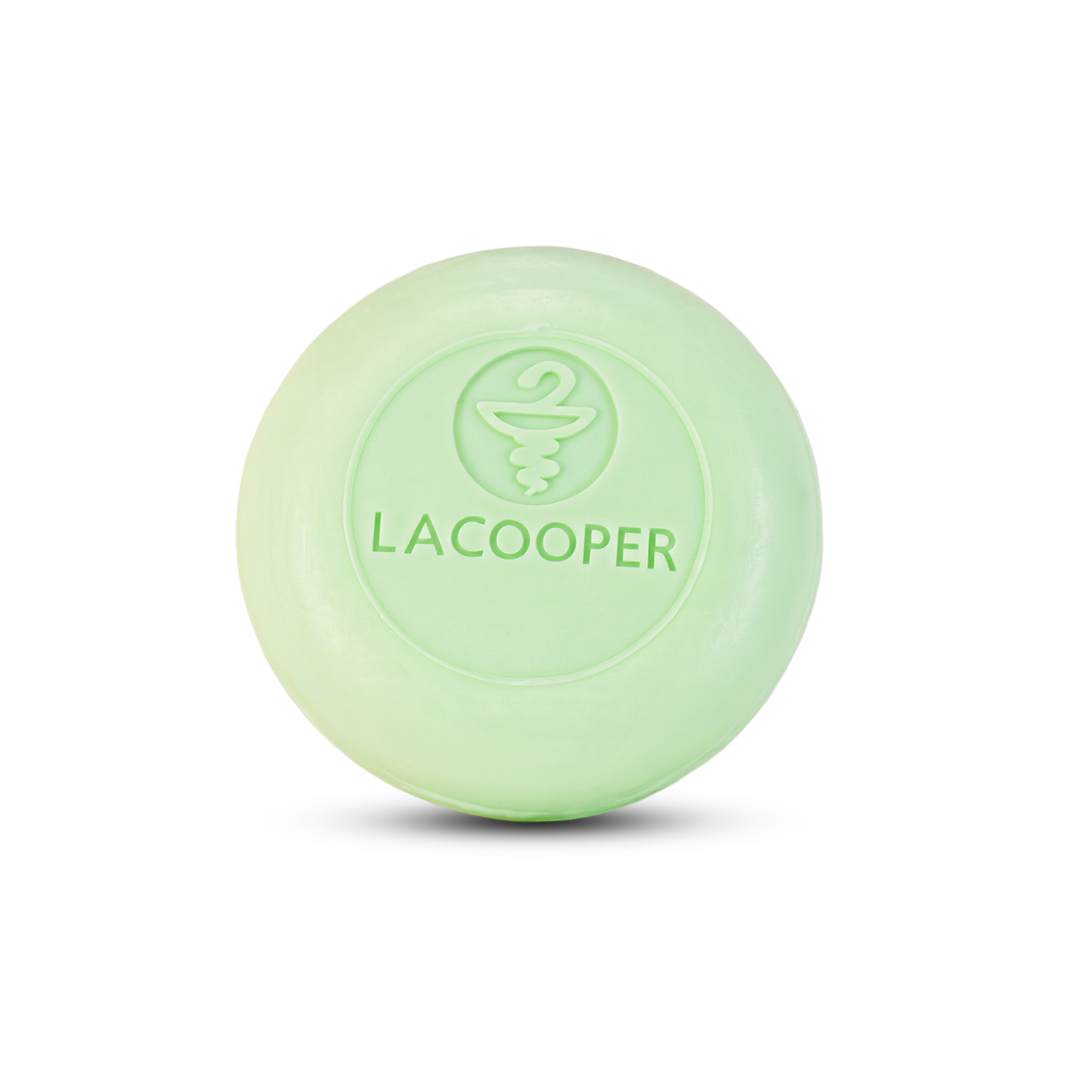 JAB. LA COOPER DE LECHUGA X80GR