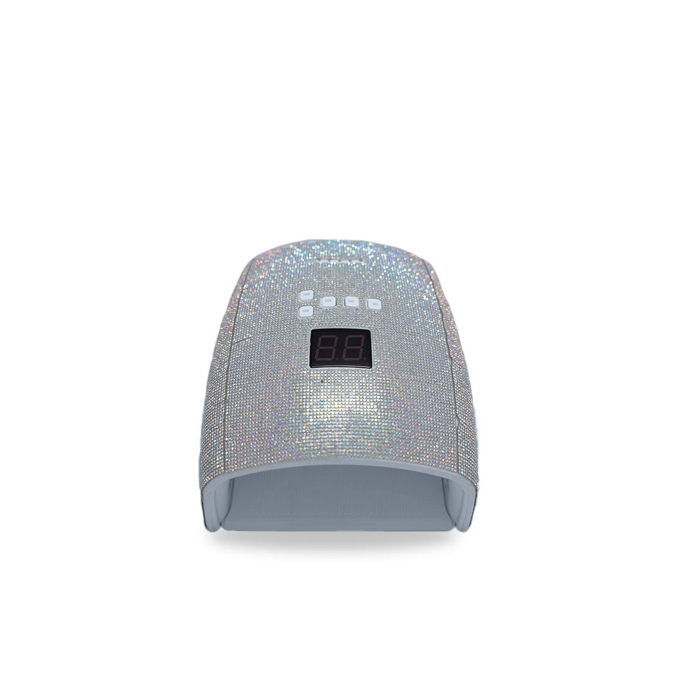 LAMPARA S10 66W UV/LED CORDLESS