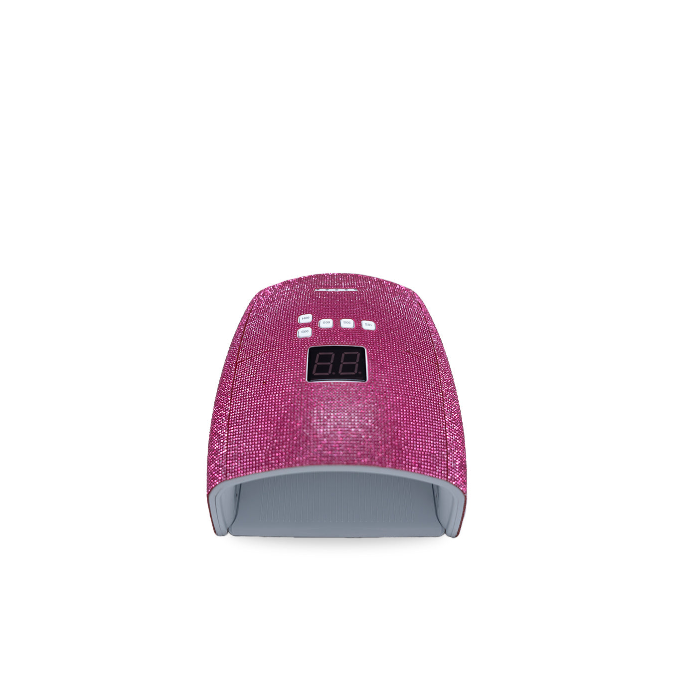 LAMPARA S10 66W UV/LED CORDLESS