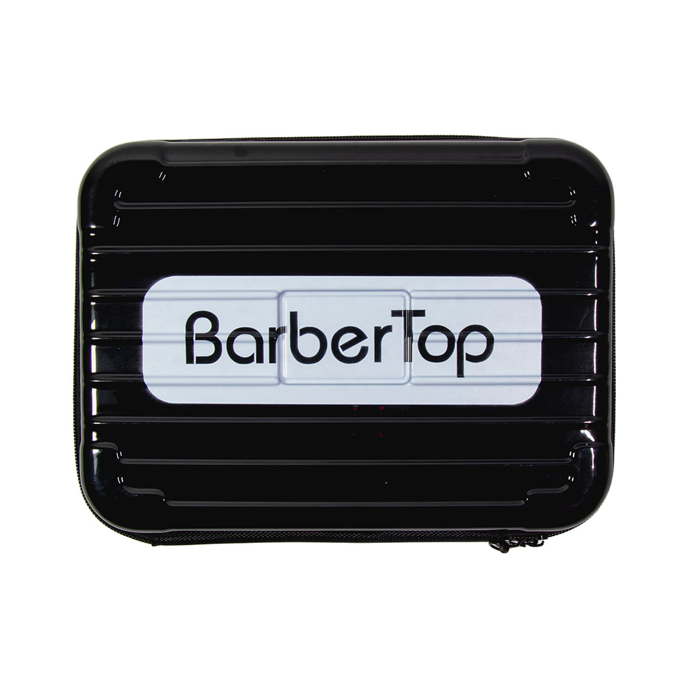 ESTUCHE BARBERTOP GRANDE