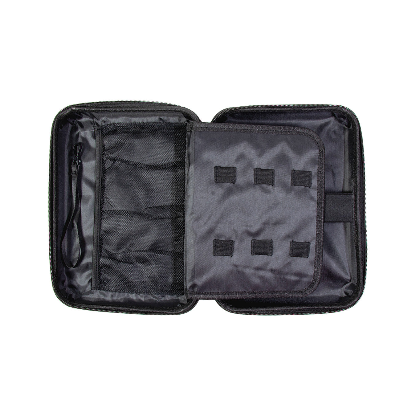 ESTUCHE BARBERTOP GRANDE