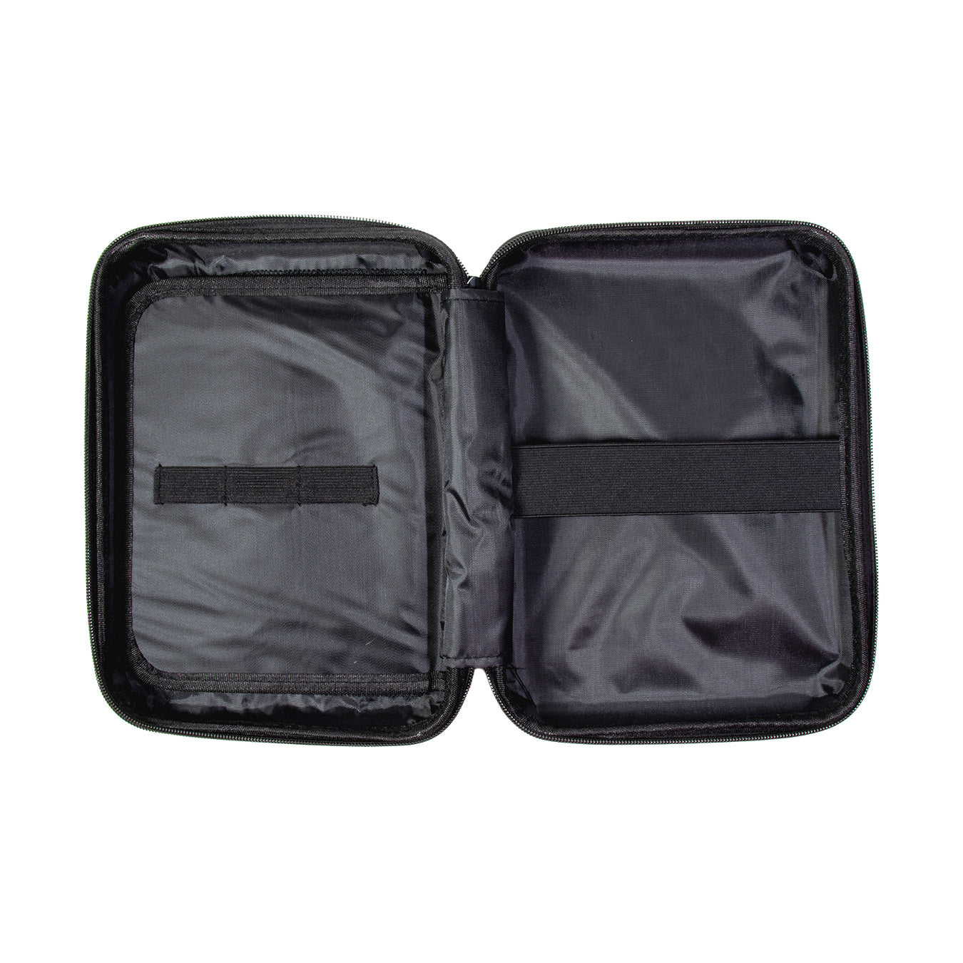 ESTUCHE BARBERTOP GRANDE
